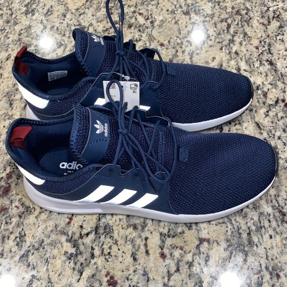 🆕 Adidas Originals X PLR - Picture 5 of 6